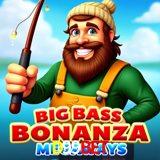 Descubra a Essência do D99Bet: Nossa História e Compromissos