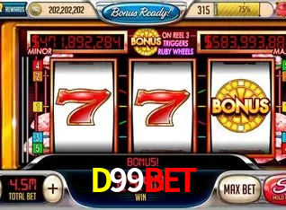 Descubra a Essência do D99Bet: Nossa História e Compromissos