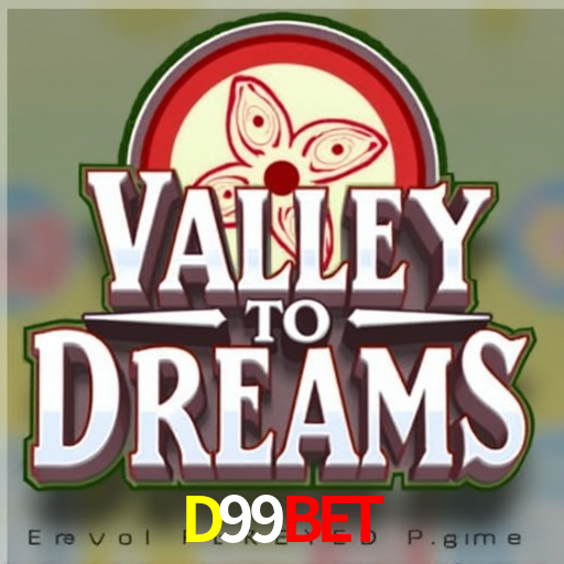 A Revolução dos Aplicativos de Jogos no D99Bet