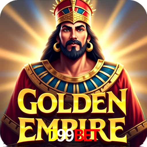 A Emoção da Loteria na D99Bet: Uma Chance de Mudança de Vida