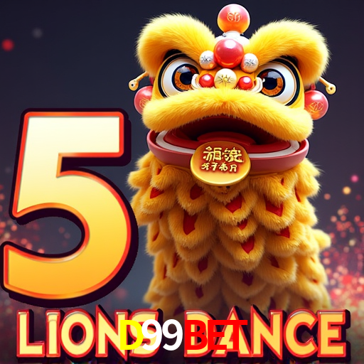 Explorando a Categoria de Eventos em Apostas na D99Bet