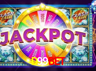 A Emoção da Loteria na D99Bet: Uma Chance de Mudança de Vida