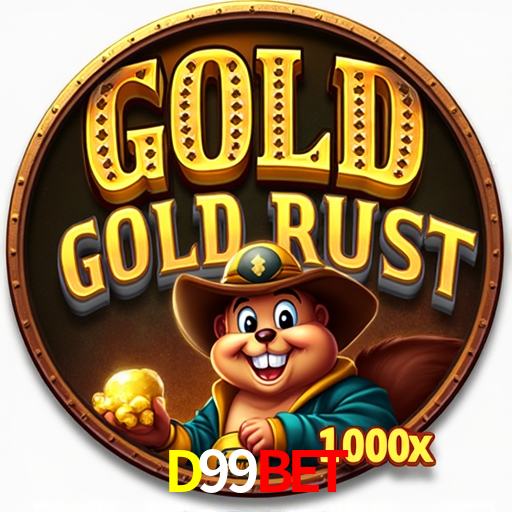 Inovações de Jogos na D99Bet: O Futuro das Experiências Interativas