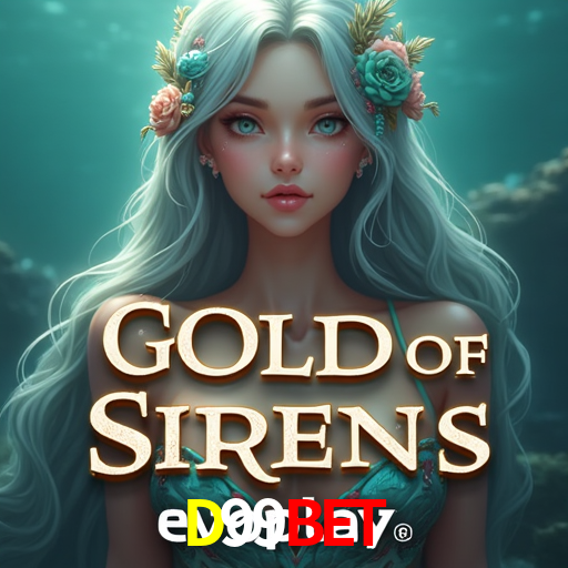 Desvendando o Mundo dos Jogos Virtuais na D99Bet