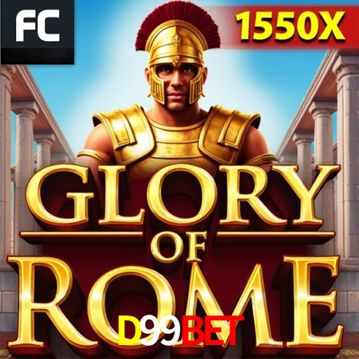 Descubra o Programa VIP da D99Bet: Vantagens Exclusivas para Jogadores