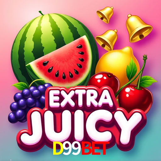 Apostas Esportivas na D99Bet: Um Guia Completo