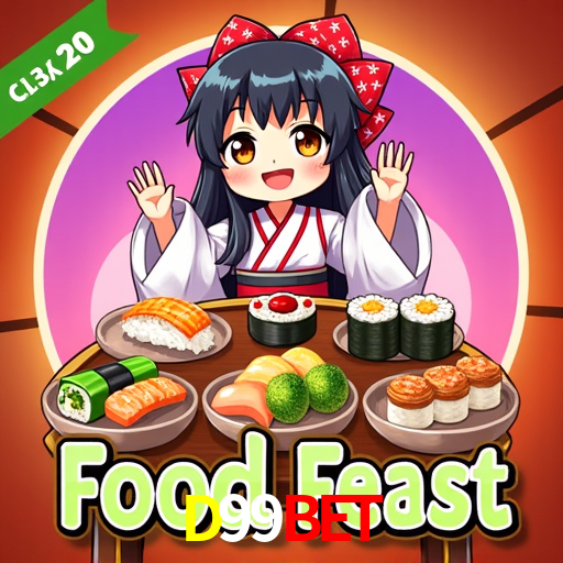 A Popularidade dos Caça-Níqueis no D99Bet