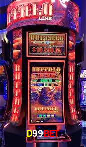 Desvendando o Mundo dos Jogos Virtuais na D99Bet