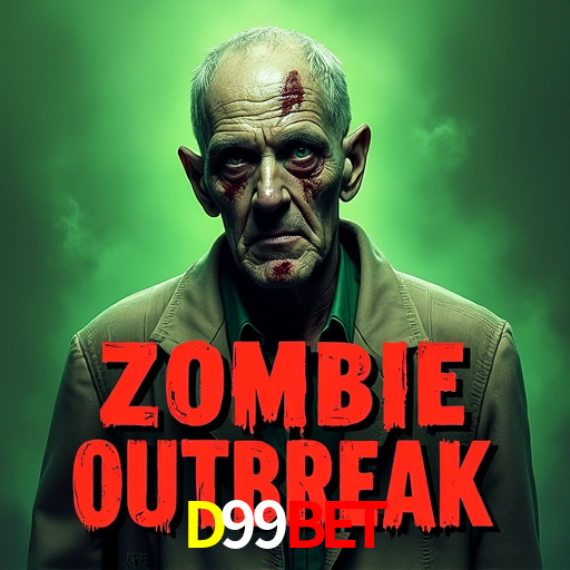 Desvendando o Mundo dos Jogos Virtuais na D99Bet