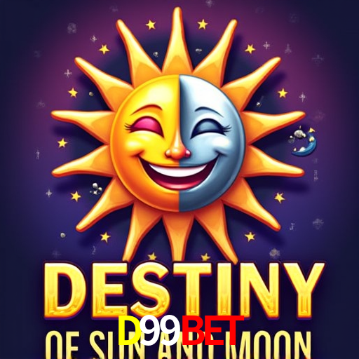 Apostas Esportivas na D99Bet: Um Guia Completo