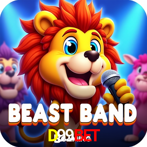 A Popularidade dos Caça-Níqueis no D99Bet