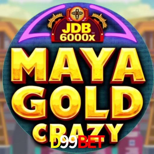 A Revolução dos Aplicativos de Jogos no D99Bet