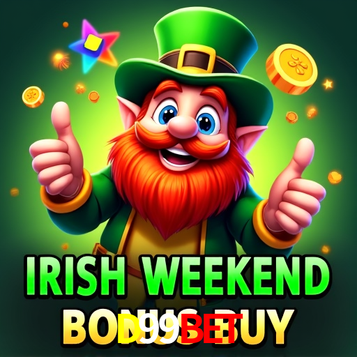 Desvendando o Mundo dos Jogos Virtuais na D99Bet