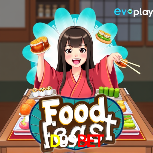 Descubra a Essência do D99Bet: Nossa História e Compromissos